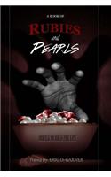 A Book of Rubies and Pearls(BOLD Publishing Presents)