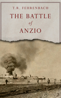 Battle of Anzio
