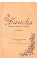 Miracles