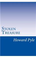 Stolen Treasure