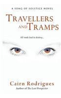 Travellers and Tramps