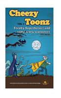 Cheezy Toonz Vol 7