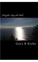 Thoughts Along the Path