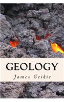 Geology