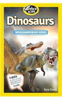 Dinosaurs