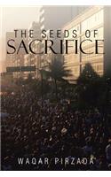 The Seeds of Sacrifice