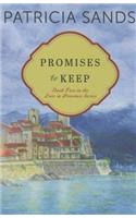 Promises to Keep