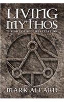 Living Mythos