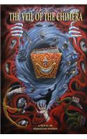 The Veil of the Chimera: (English)