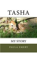 Tasha