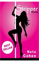 Stripper Diaries
