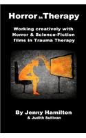 Horror in Therapy