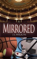 Mirrored: (9 Remembered Classics Romance)