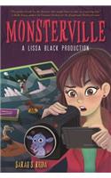 Monsterville