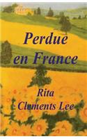 Perdue en France