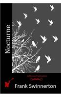 Nocturne