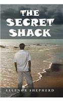 The Secret Shack