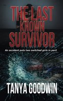 Last Known Survivor