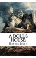 A Doll's House