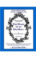 Diary of an Old Soul (Illustrated)