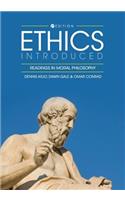 Ethics Introduced