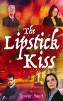 Lipstick Kiss