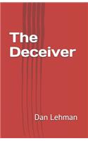 The Deceiver: (Deceiver)