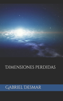 Dimensiones perdidas