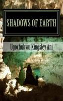 Shadows of Earth