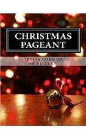 Christmas Pageant