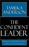 Confident Leader