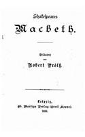 Shakespeares Macbeth