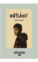 Watcher