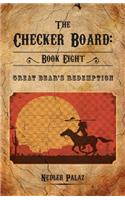 Great Bear's Redemption