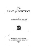 Land of Content