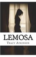 Lemosa