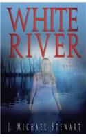 White River