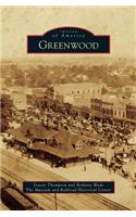 Greenwood