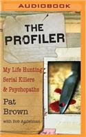 Profiler
