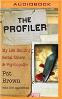 The Profiler