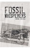 Fossil Whisperers