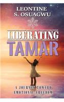 Liberating Tamar (The Book)