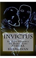 Invictus