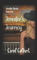 Jennifer's Journey