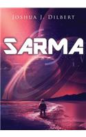 Sarma