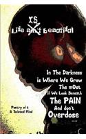 In The Darkness Is Where We Grow The Most