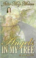 Angels In My Tree