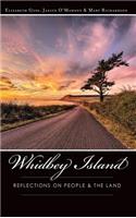 Whidbey Island