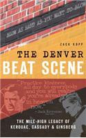 Denver Beat Scene