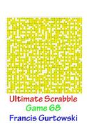 Ultimate Scabble Game 68